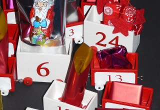 © advent-calendar-11422_1280 © advent-calendar-11422_1280