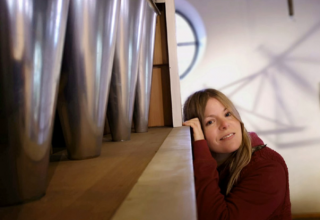 © Ann-Helena Schlüter © Ann-Helena Schlüter