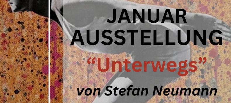 &copy; Anne Ammerstorfer