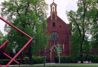 © Stadt Neustrelitz