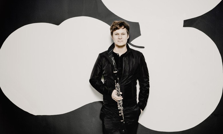 &copy; &copy; Marco Borggreve