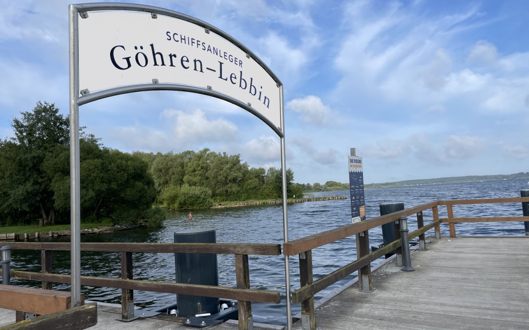 IMG_5096, © Kur- und Tourismus GmbH Göhren-Lebbin