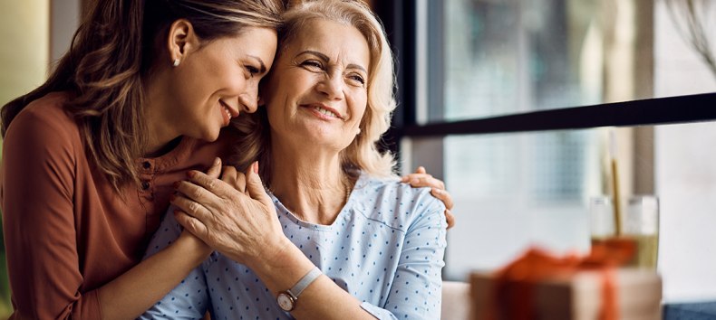 &copy; www.adobe.stock.de