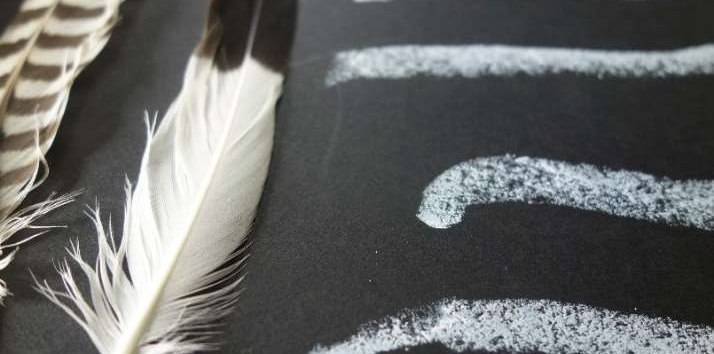 &copy; Kunstmuseum Ahrenshoop