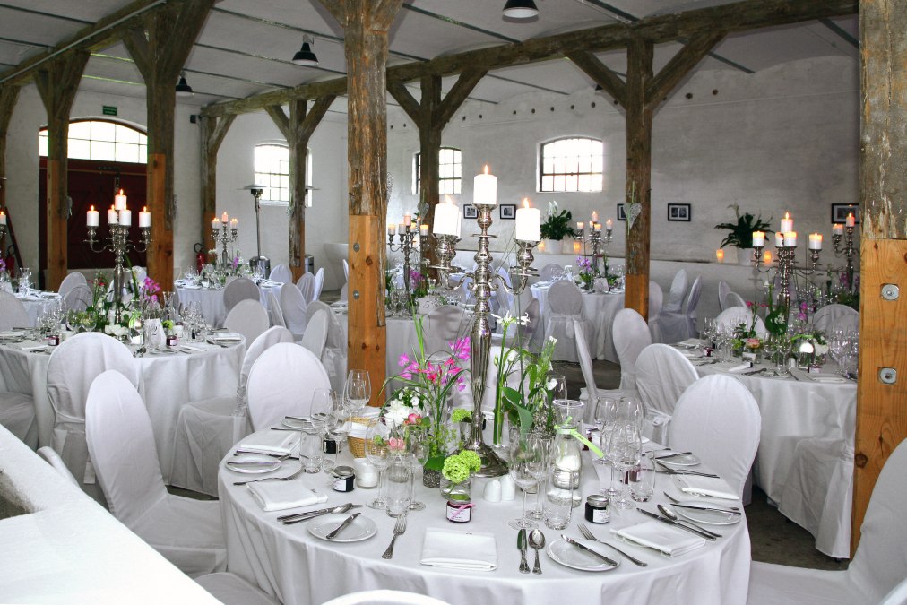 H0961-745, © Gut Gerdshagen / Hagedorn Rostock