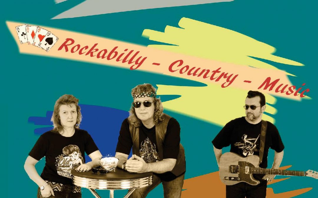 © Blue Jeans Countryband.jpg