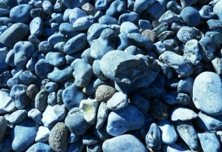 &copy; Gemeinde Ostseebad Glowe