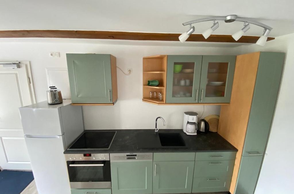 Distillery_Federow_5, © Rene Julitz Distillery_Federow_5, © Rene Julitz