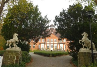 © adfc-Schwerin