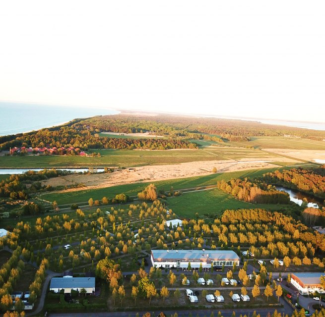 © Andy Ennen © Andy Ennen