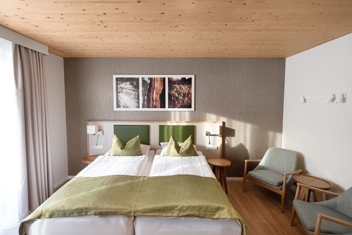 BEECH Resort Plauer See, &copy; BEECH Resort Plauer See