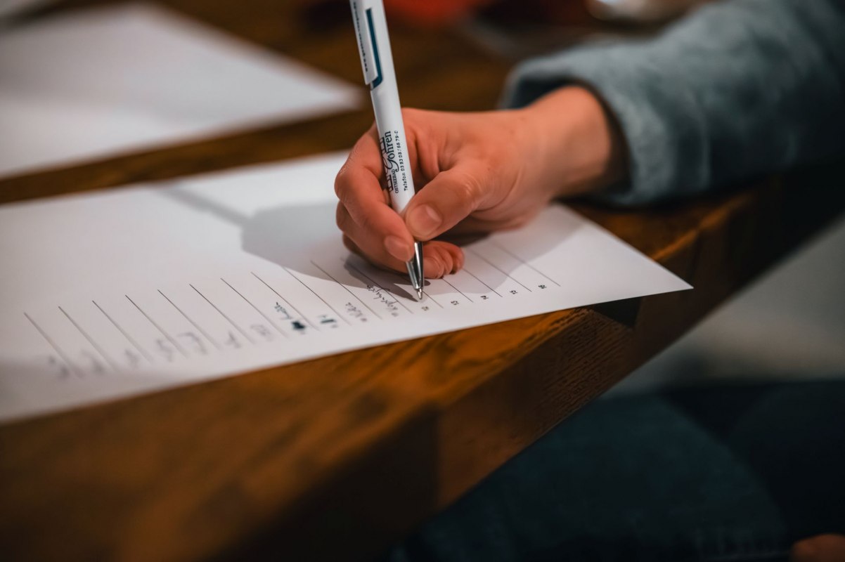 © Kurverwaltung Goehren / Julian Pflug © Kurverwaltung Goehren / Julian Pflug