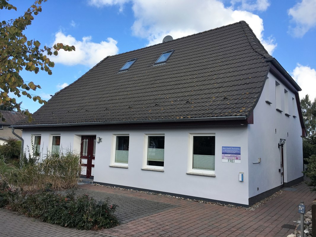 fwmeerurlaubbarrierefreidierhagen, &copy; Friedrich Schweitzer