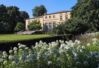 © TMV/Gohlke © TMV/Gohlke