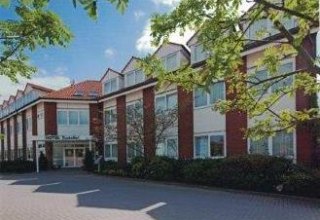 © M. Rosemeyer © M. Rosemeyer