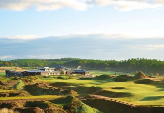 © (c) Joachim von Ramin © (c) Joachim von Ramin