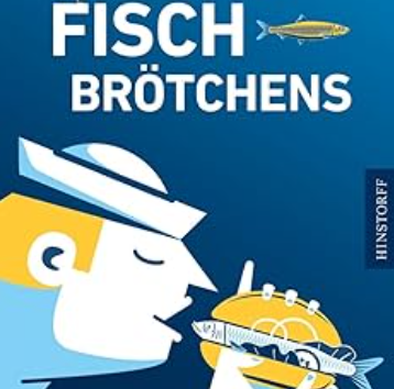 &copy; Screenshot 2026-01-27 093548.png