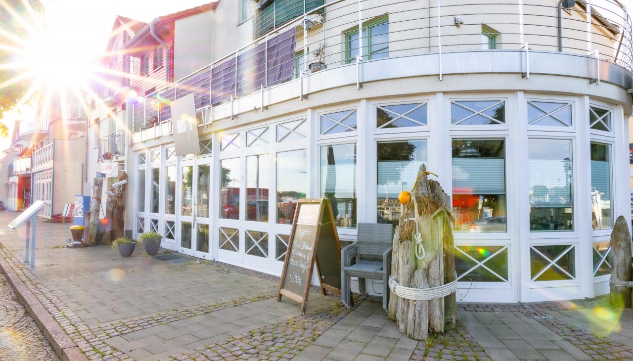 814A6279, &copy; Stadt Barth