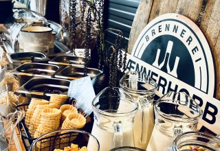 © maennerhobby © maennerhobby