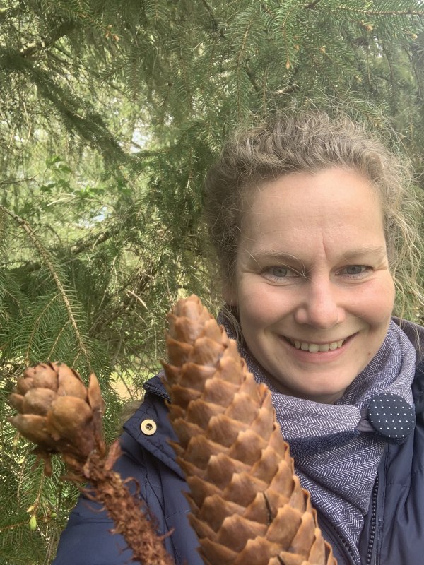 wie-zei-dit-bij-de-koninklijke-atantje-joost-hirsekorn, © Antje Joost-Hirsekorn wie-zei-dit-bij-de-koninklijke-atantje-joost-hirsekorn, © Antje Joost-Hirsekorn