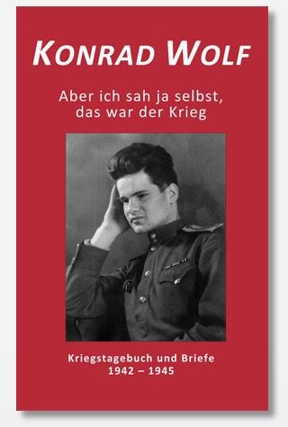 © Verlag