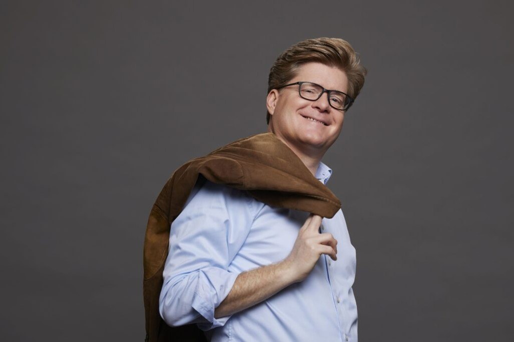 2026-10-13 Herr Schröder, © Boris Breuer