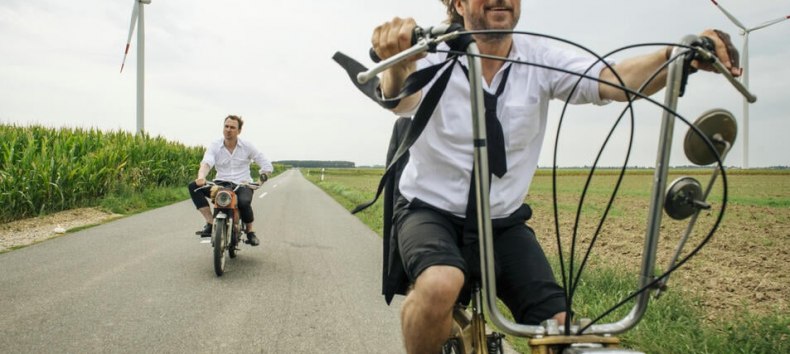 © Moviepilot © Moviepilot