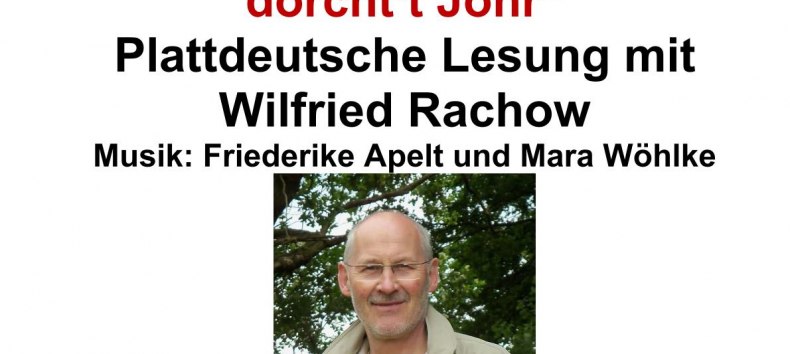 &copy; FV Kirch St&uuml;ck