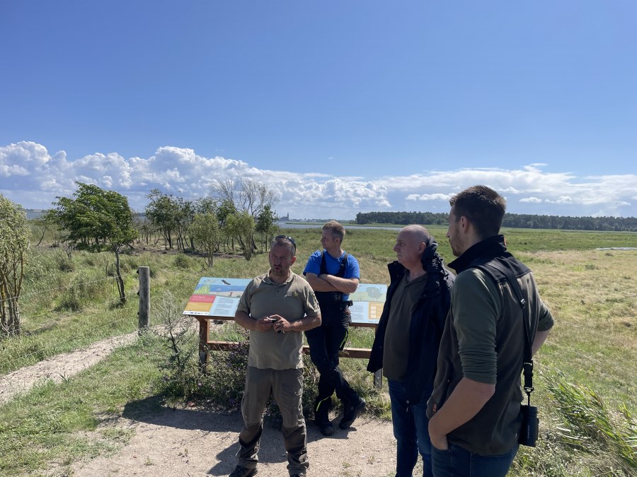 IMG_7287, &copy; TZ S&uuml;dliche Boddenk&uuml;ste