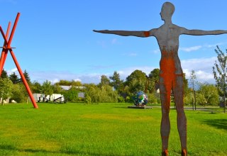 © Kulturforum PAMPINERHOF gGmbH © Kulturforum PAMPINERHOF gGmbH