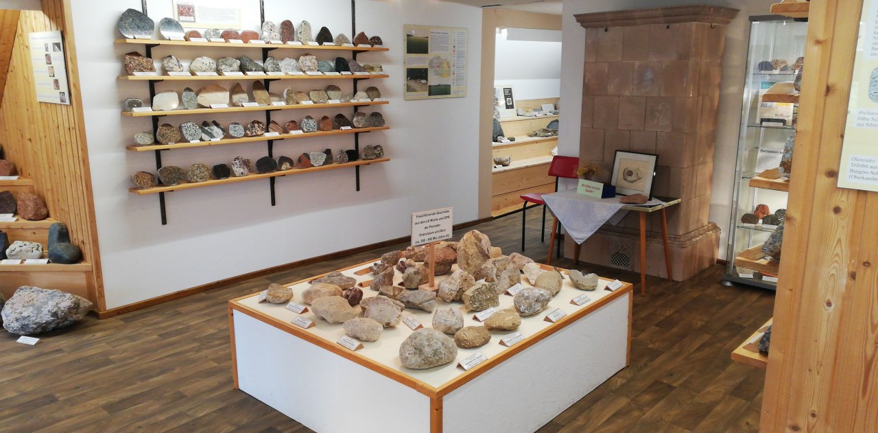 © Gemeinde Schwarz © Gemeinde Schwarz