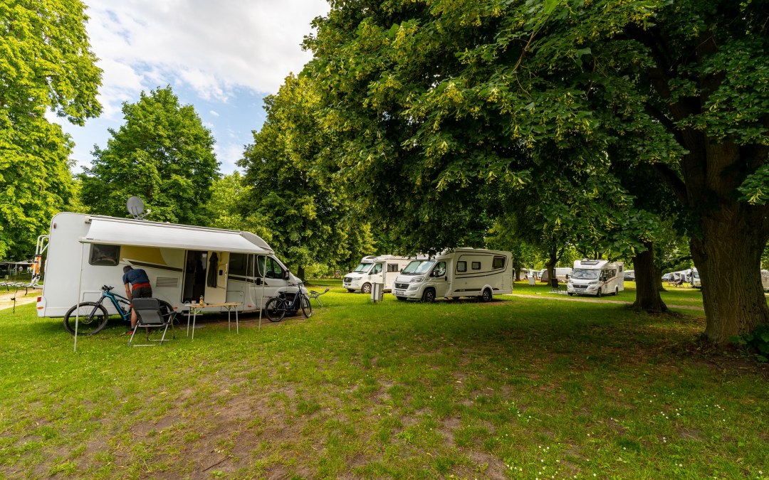 MTC_8910, © MüritzTherme