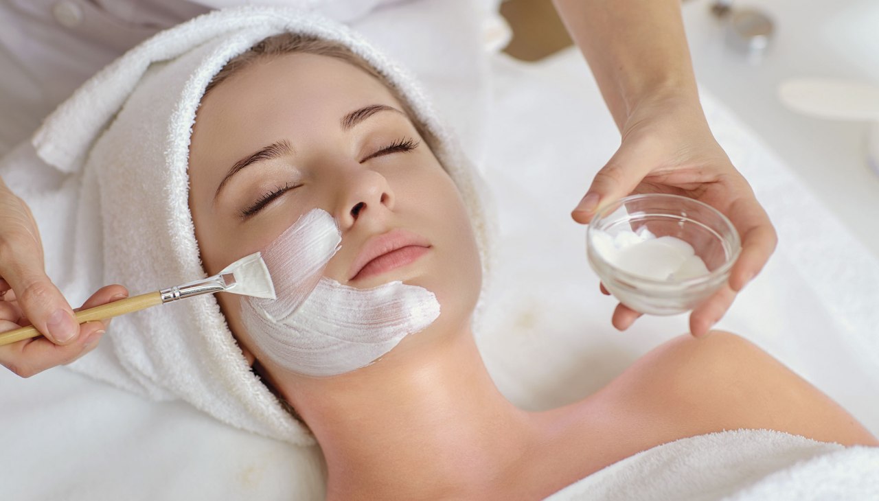 Parkhotel Rügen, © Parkhotel Rügen Parkhotel Rügen, © Parkhotel Rügen