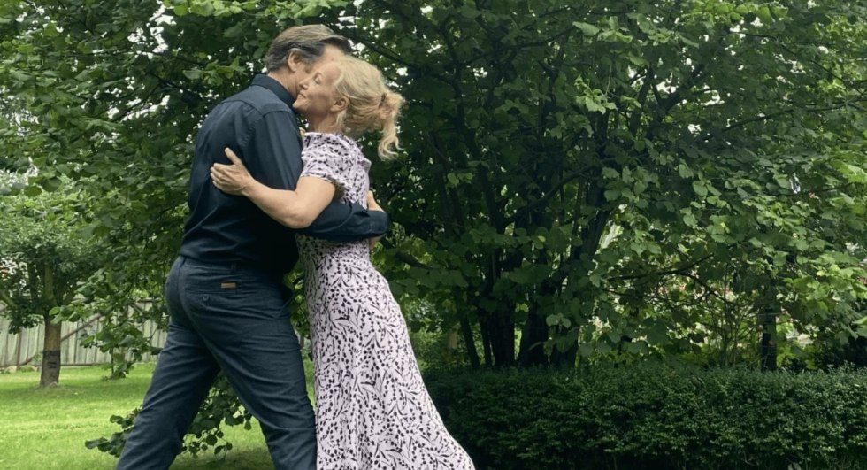 Bildschirmfoto 2024-01-17 um 17.21.45-min, &copy; Debora Beckmann