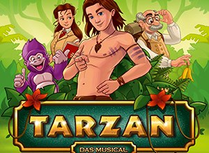 &copy; Theater Liberi