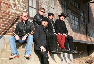 &copy; HeartofStones.jpg