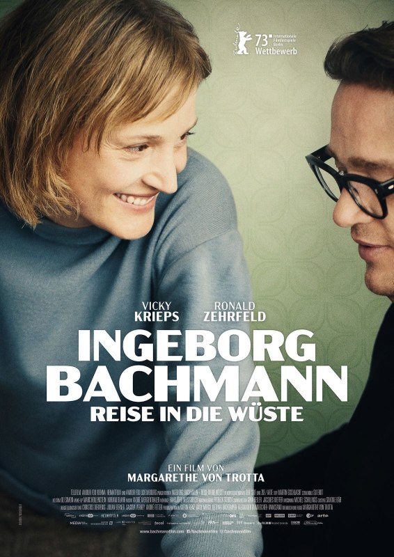 Filmcover // &copy; www.filmstarts.de