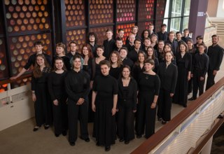 © © Peter Adamik © © Peter Adamik