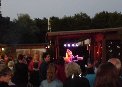 &copy; KV M&ouml;nchgut