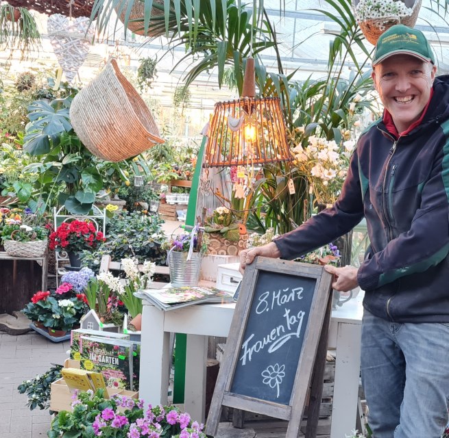 &copy; Stefanie Wittassek