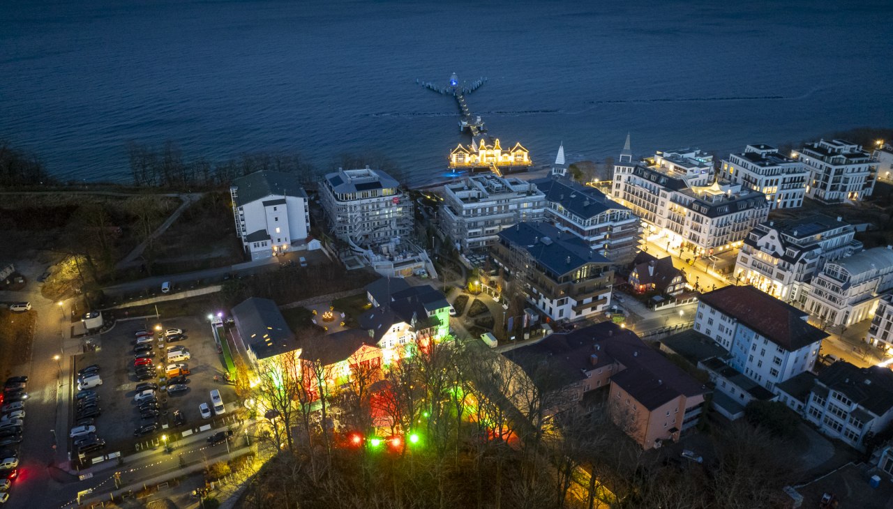 Christmas market Sellin 2024-12-20 FotoPocha 2000px38, © Pocha