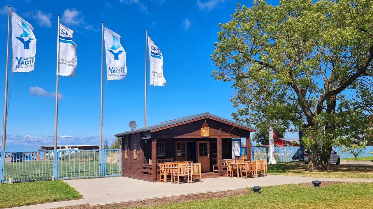 361933166_277159548236990_6967470479939599747_n, © Gondwana Trade Management GmbH 361933166_277159548236990_6967470479939599747_n, © Gondwana Trade Management GmbH