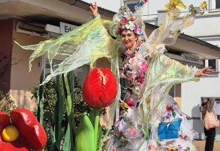 &copy; Kurverwaltung Goehren