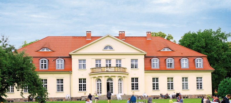 &copy; LarsSchoenherr