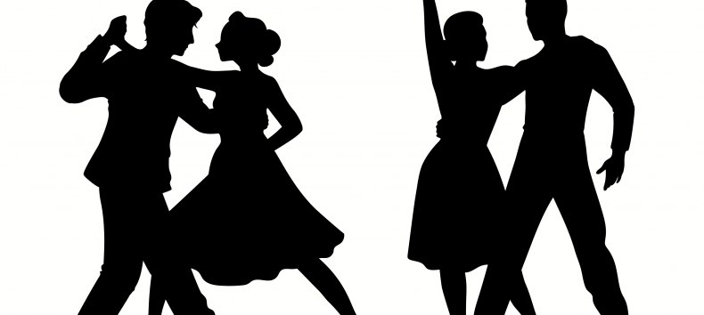 &copy; Gesellschaftstanz Silhouette.jpg