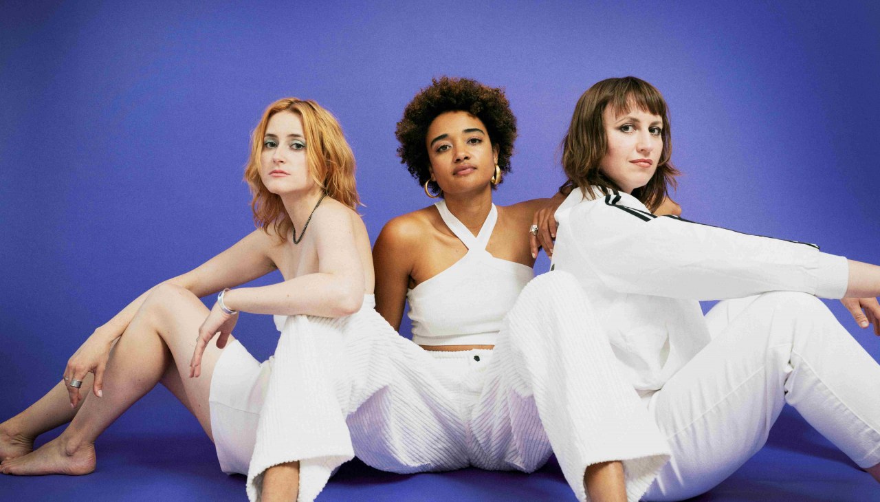 &copy; &copy; Suzanne de Carasco