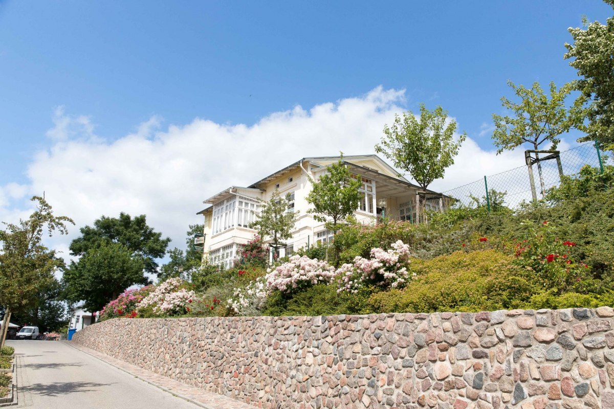 &copy; Kurverwaltung Goehren / Martin Soever