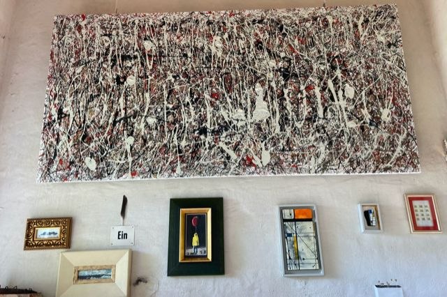 &copy; Bernd Neumann