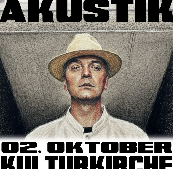 © In Move Konzert- und Kulturproduktionen GmbH © In Move Konzert- und Kulturproduktionen GmbH