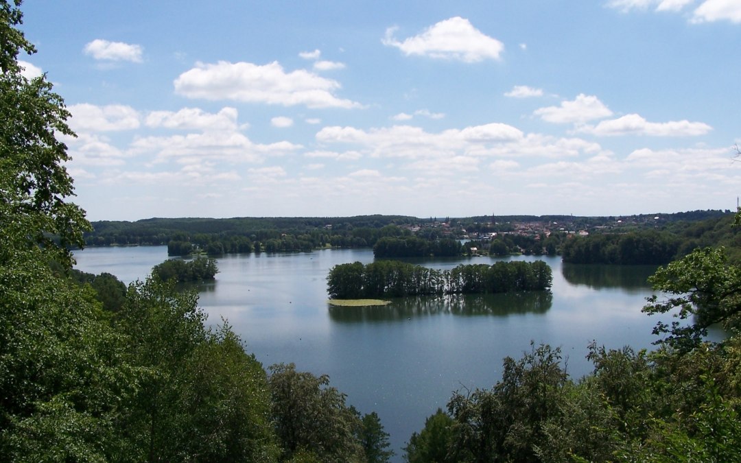 Heron hill, &copy; Kurverwaltung Feldberg